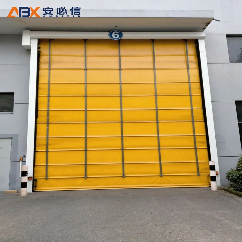 新乡海绵门封